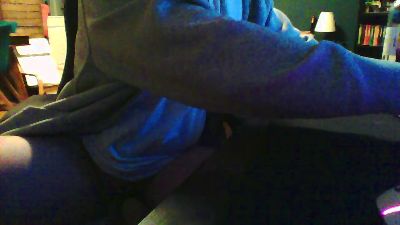 suck_my_cockGER webcam cam4 model stream image