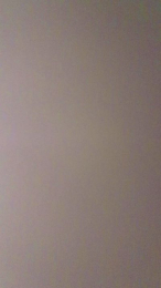 mmm22big1 webcam model stream image