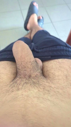 mmm22big1 webcam model stream image