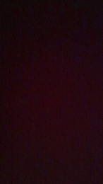 mmm22big1 webcam cam4 model stream image