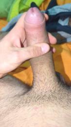 mmm22big1 webcam model stream image