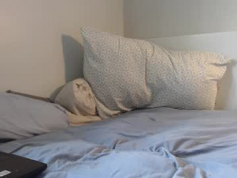 lemu_3_ webcam model stream image