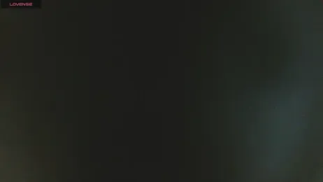 Violet_sexyass webcam model stream image