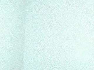 shaantalmiillan webcam model stream image