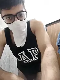 mrmasseur06 webcam model stream image