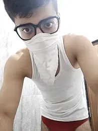 mrmasseur06 webcam stripchat model stream image