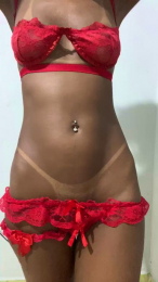 EvaBueno69 webcam model stream image
