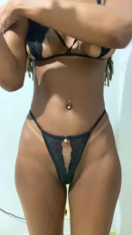 EvaBueno69 webcam model stream image