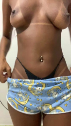 EvaBueno69 webcam model stream image