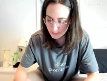 cleolane webcam model stream image