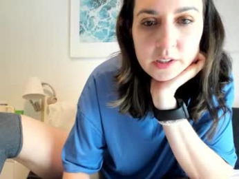 cleolane webcam model stream image