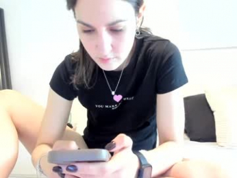 cleolane webcam model stream image