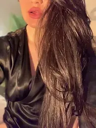 Ken_Princess webcam stripchat model stream image