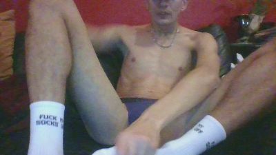 ruslad webcam model stream image