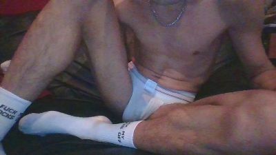 ruslad webcam model stream image