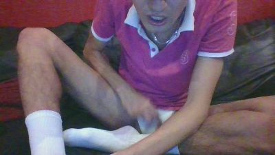 ruslad webcam model stream image
