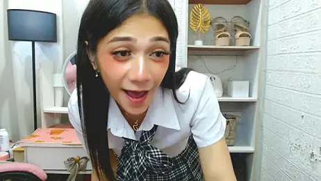 i_am_the_best_for_u webcam model stream image