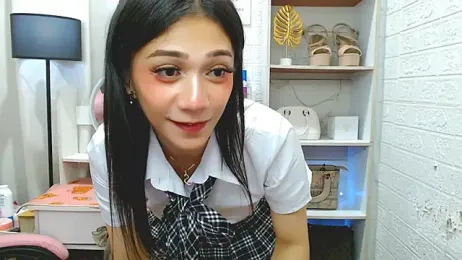 i_am_the_best_for_u webcam model stream image