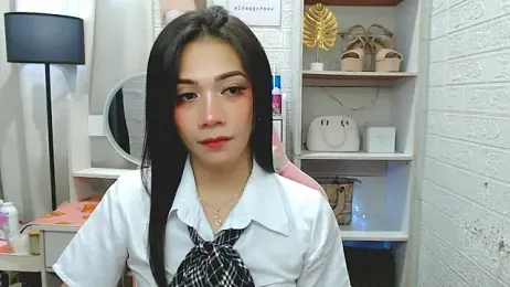 i_am_the_best_for_u webcam model stream image