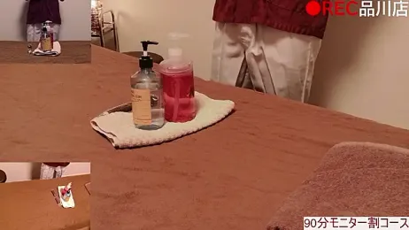 Hanabi-hentai webcam model stream image