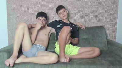 sexys_boys_18 webcam cam4 model stream image