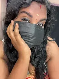 tamil_chn_cbe webcam stripchat model stream image
