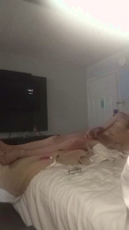 machinecumandy webcam model stream image