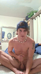 machinecumandy webcam model stream image