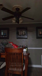 machinecumandy webcam model stream image
