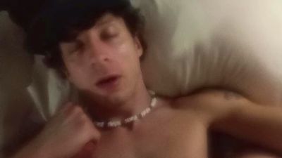 machinecumandy webcam model stream image