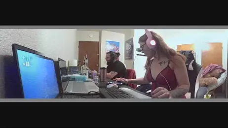 LillianRose02015 webcam stripchat model stream image