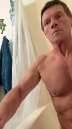 Davedonny361 webcam model stream image