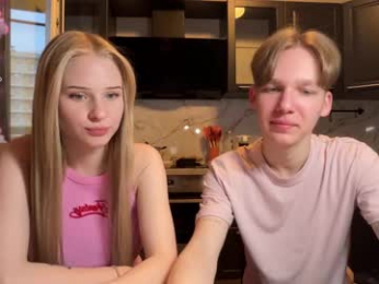 walterback webcam model stream image