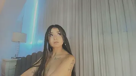 Emma_Torres__ webcam model stream image