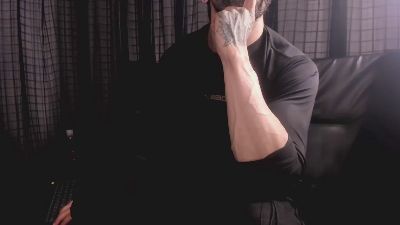 Mrklein__69 webcam model stream image