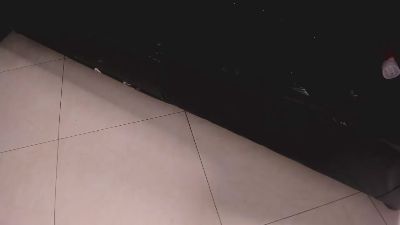 Mrklein__69 webcam model stream image