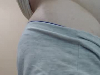 likwidator84 webcam model stream image