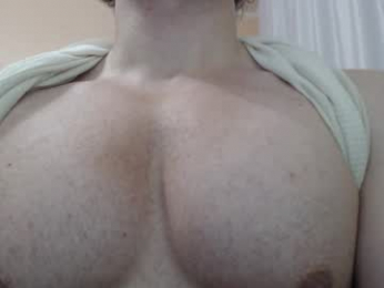 likwidator84 webcam model stream image