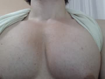 likwidator84 webcam model stream image