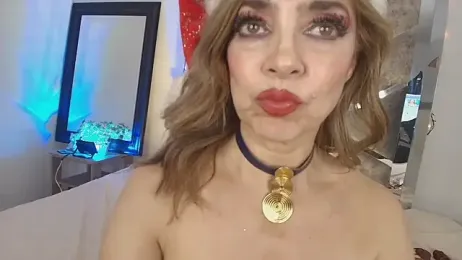 thecrazyadamss_ webcam model stream image