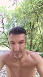 Tigerbitter webcam model stream image