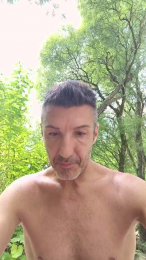 Tigerbitter webcam model stream image