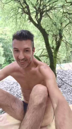 Tigerbitter webcam model stream image