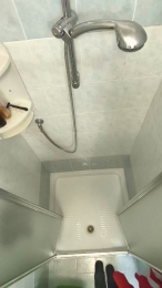 Tigerbitter webcam model stream image
