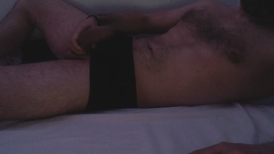 Loverboyy023 webcam model stream image