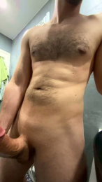 Loverboyy023 webcam model stream image