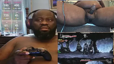 Wizzyg75 webcam model stream image