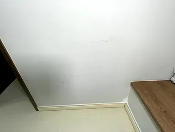 asiajustin11 webcam stripchat model stream image