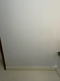 asiajustin11 webcam model stream image