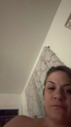 Lexineedsyou webcam model stream image